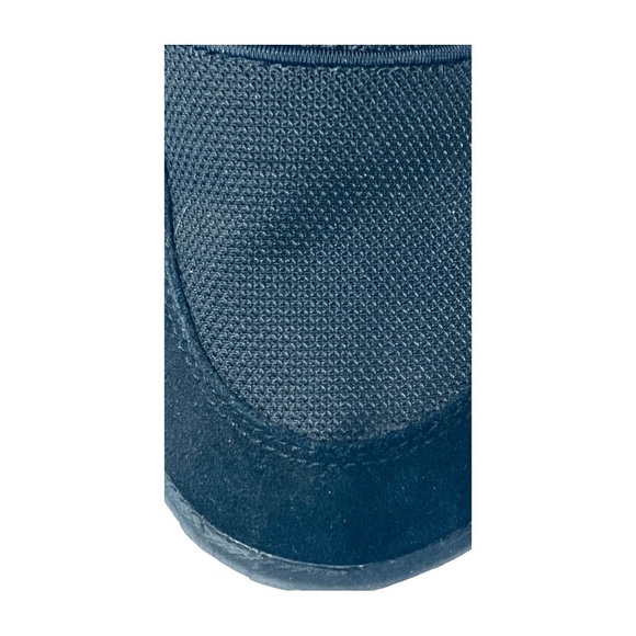 Adidas Originals Tubular X-Men's Reflexible Primeknit Trainer Sneakers - Picture 7 of 10